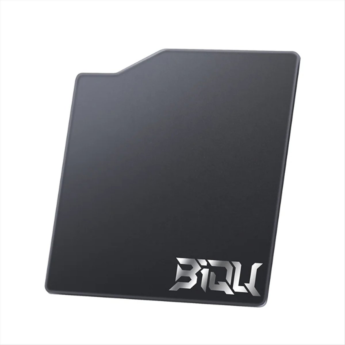 3D Printing Laptop - Kit di Miglioramento Stampa L70A BIQU