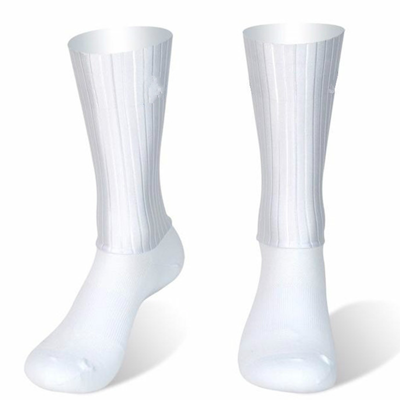 Silicone Sock Hotend - Calzini Aero antiscivolo in silicone estivo