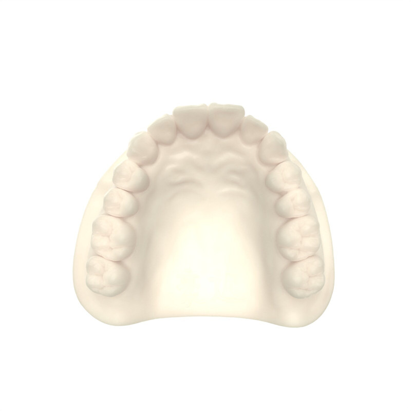 3D Printing Dental - Resina per Stampa 3D Dentale 405nm