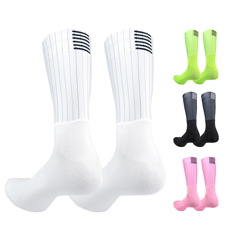 Silicone Sock Hotend - Calzini da ciclismo Pro Team Aero