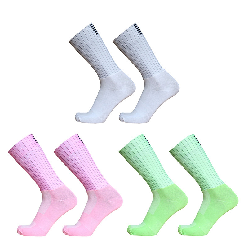 Silicone Sock Hotend - Calzini Pro Anti Team Aero Cycling