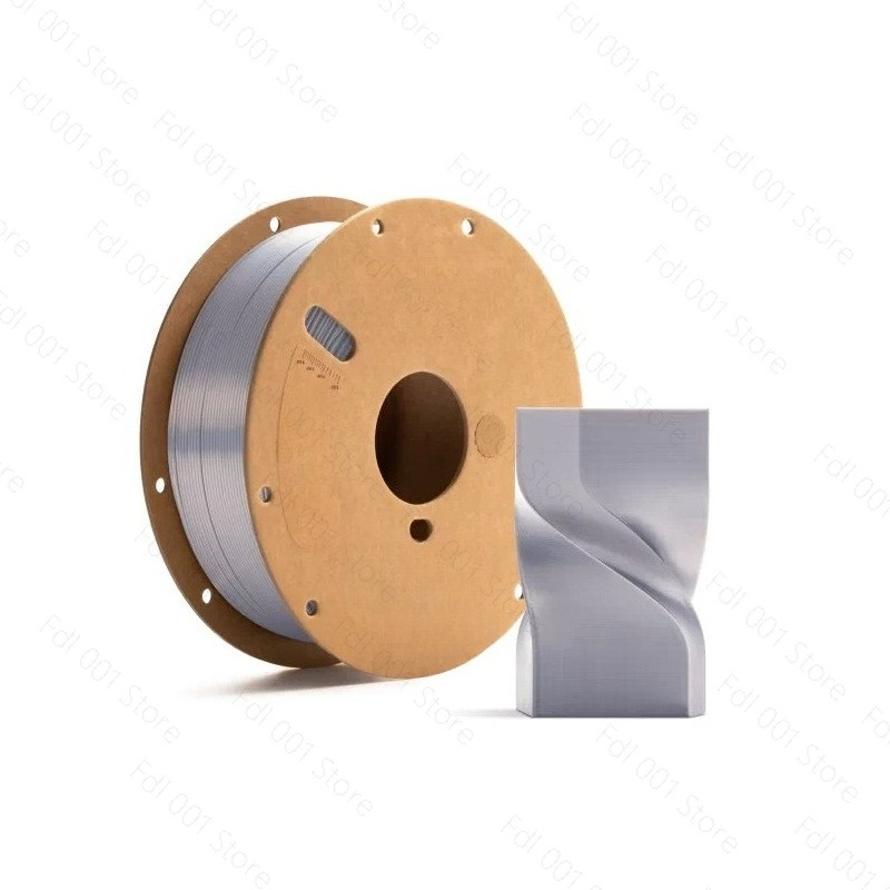 3D Printing Abs - Filamento HT-PLA per Stampante 3D ad