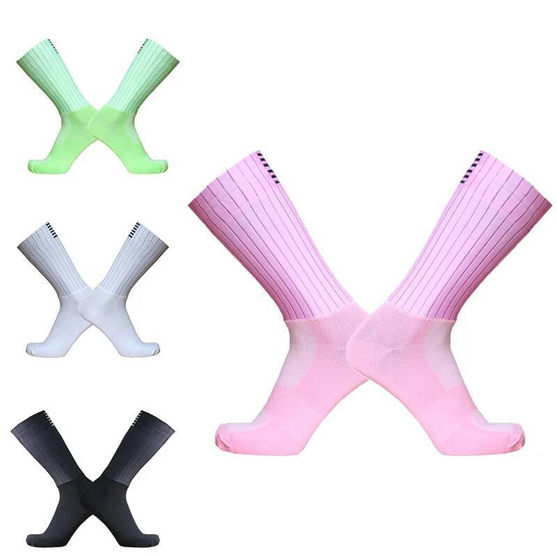 Silicone Sock Hotend - Calzini antiscivolo per squadra senza cuciture