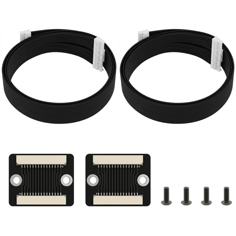 3D Printing Laptop - A53M-Per accessori stampante 3D Snapmaker U1