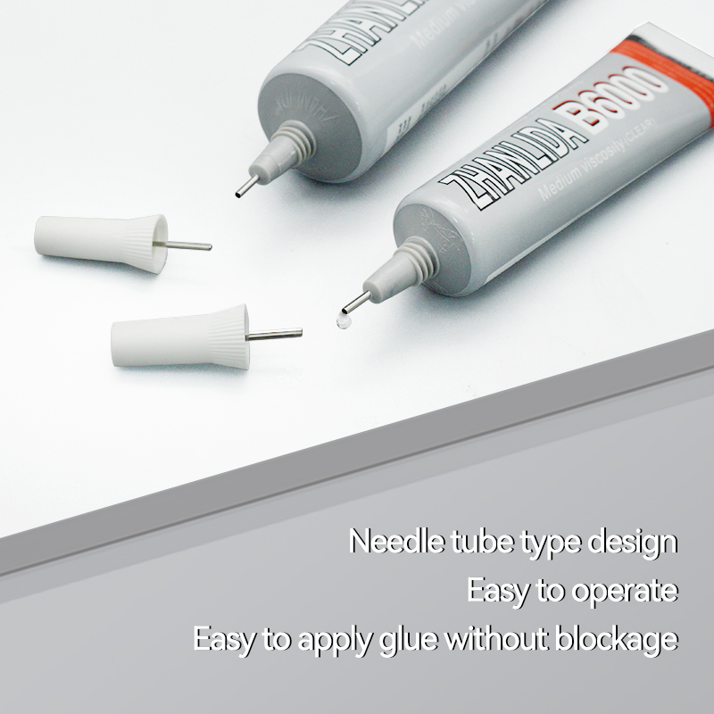 Colla trasparente Zhanlida B60 - Glue For 3D Printing recensione e prezzo