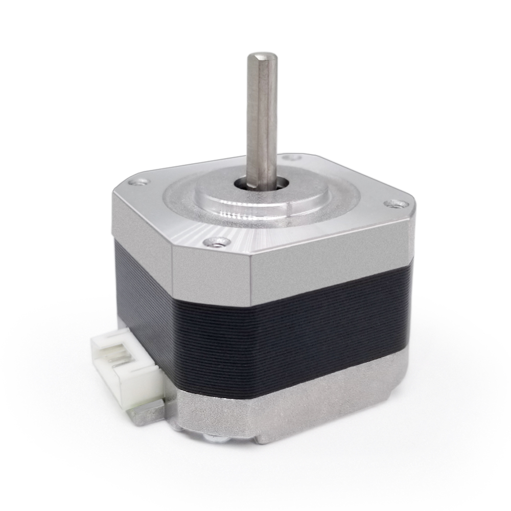 Stampante 3D 42 40 42 34 X/Y/Z - 3D Printing X Y Z Axis recensione e prezzo