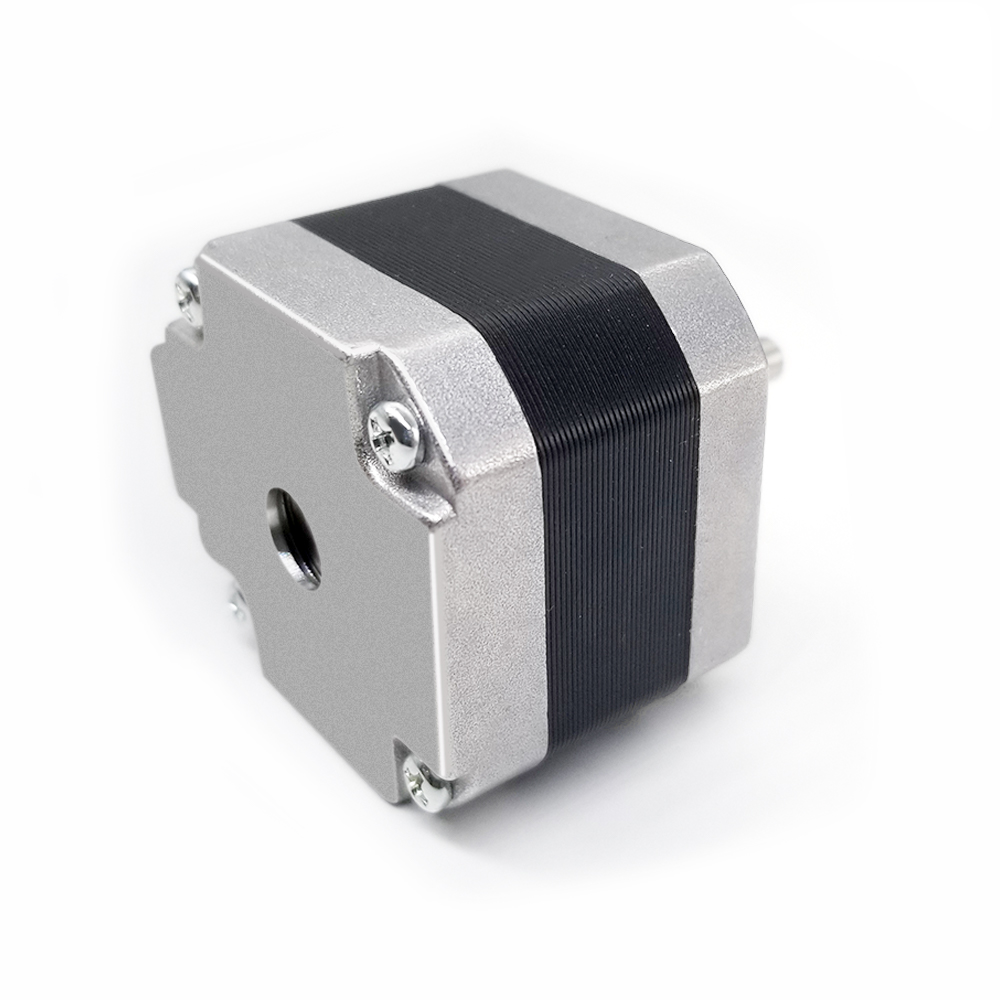 Stampante 3D 42 40 42 34 X/Y/Z - 3D Printing X Y Z Axis recensione e prezzo