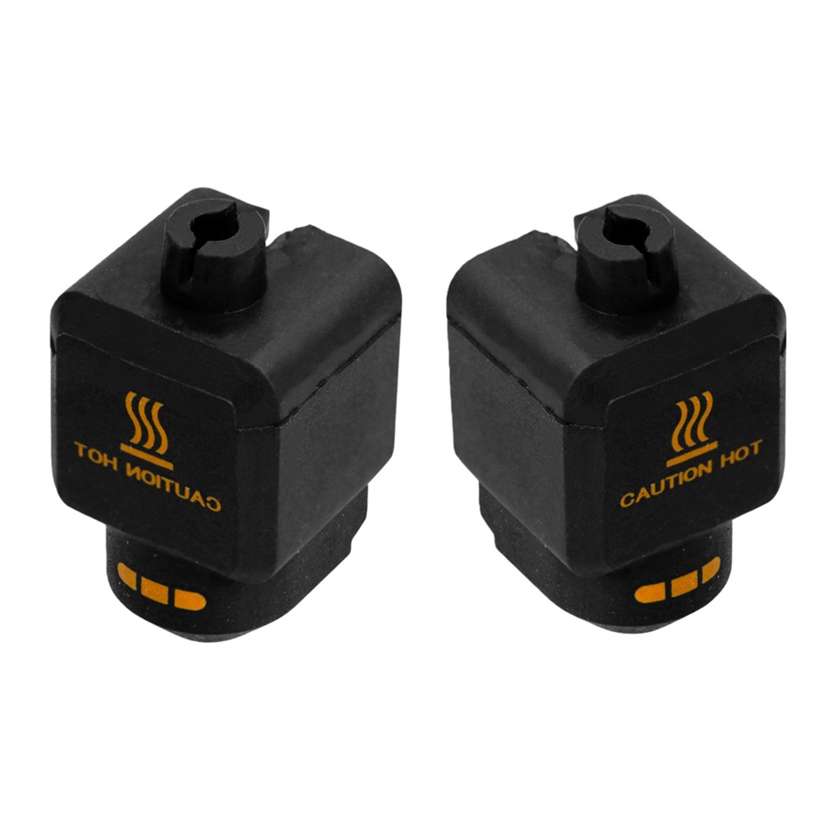 A40I 5 Pezzi Copri-Ugello per  - Silicone Sock Hotend recensione e prezzo