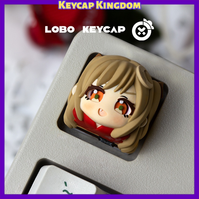 Principessa Cosmica Kaguya! Ke - 3D Printing And Additive Manufacturing recensione e prezzo