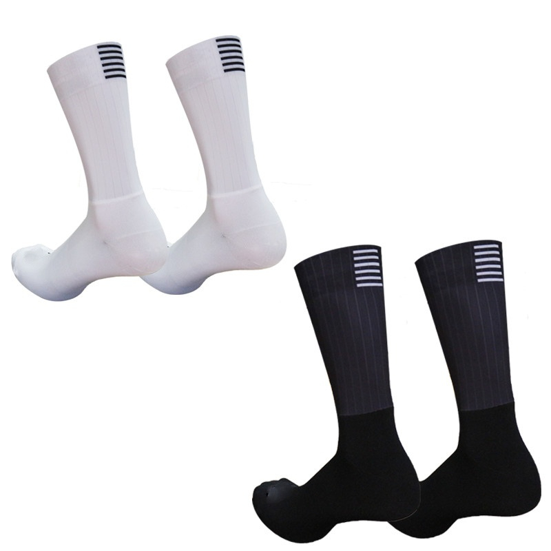 Calzini da ciclismo profession - Silicone Sock Hotend recensione e prezzo