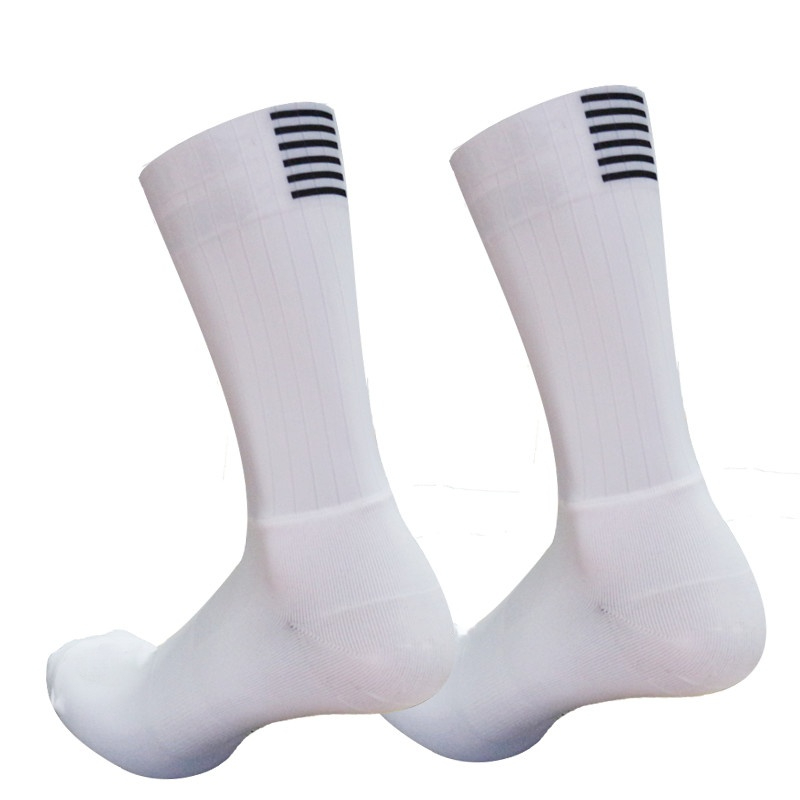 Calzini da ciclismo profession - Silicone Sock Hotend recensione e prezzo