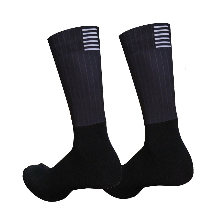 Calzini da ciclismo profession - Silicone Sock Hotend recensione e prezzo