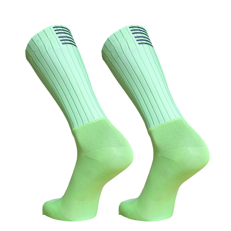 Calzini da ciclismo profession - Silicone Sock Hotend recensione e prezzo
