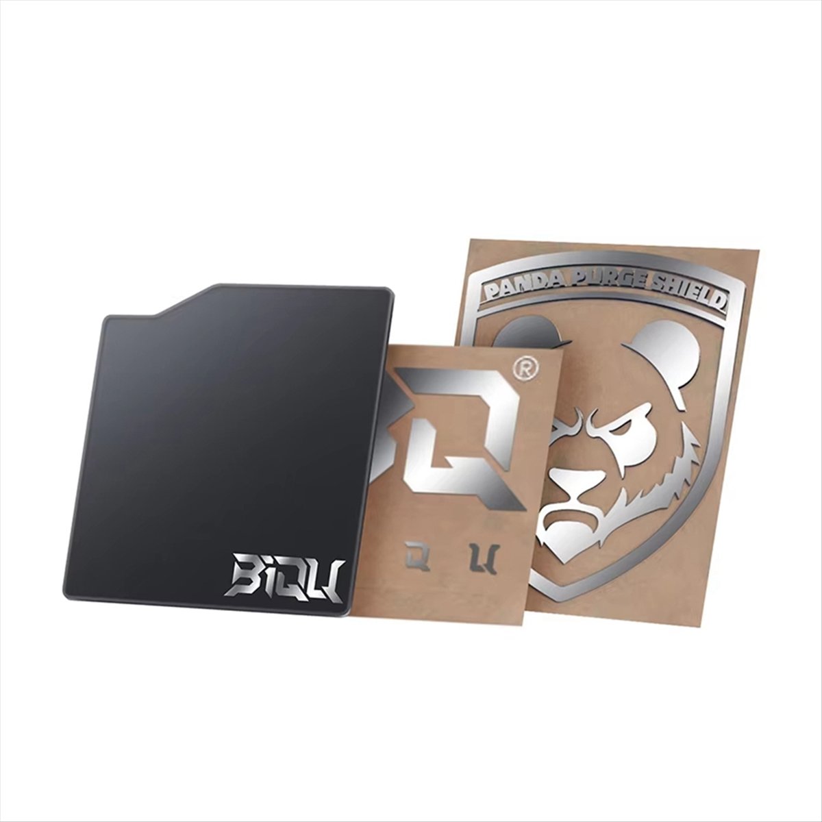 Kit di Miglioramento Stampa L7 - 3D Printing Laptop recensione e prezzo