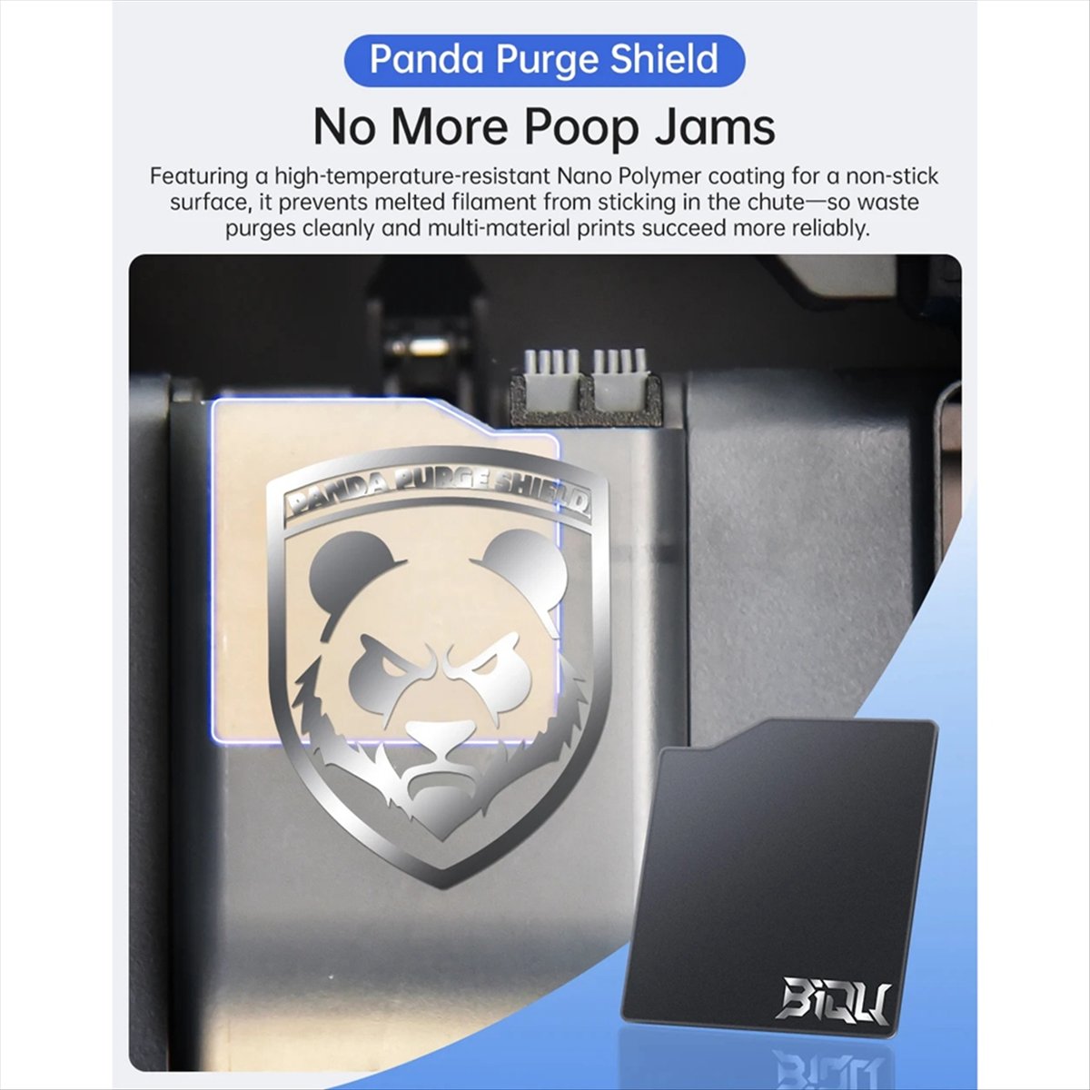 Kit di Miglioramento Stampa L7 - 3D Printing Laptop recensione e prezzo
