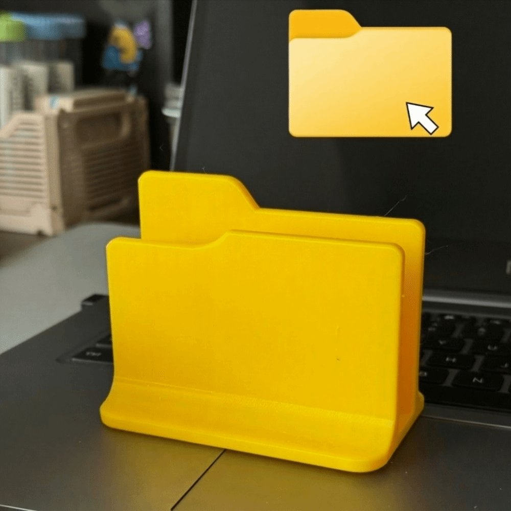 Portatovaglioli Multifunzional - 3D Printing Use recensione e prezzo