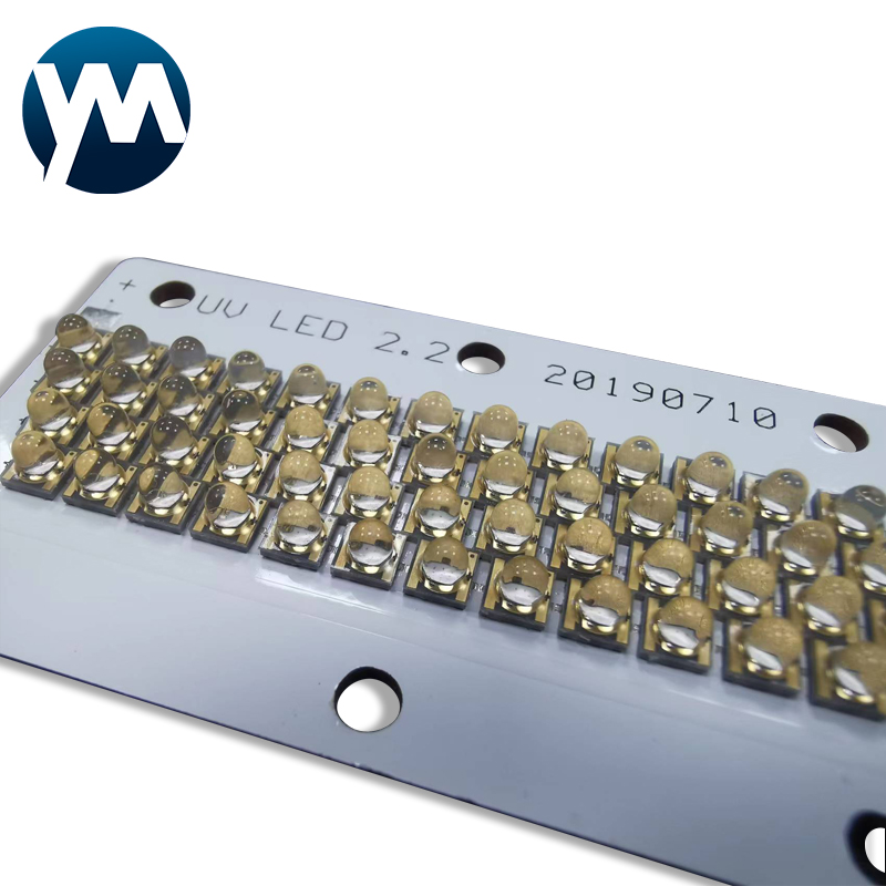 lampada di polimerizzazione uv - Glue For 3D Printing recensione e prezzo