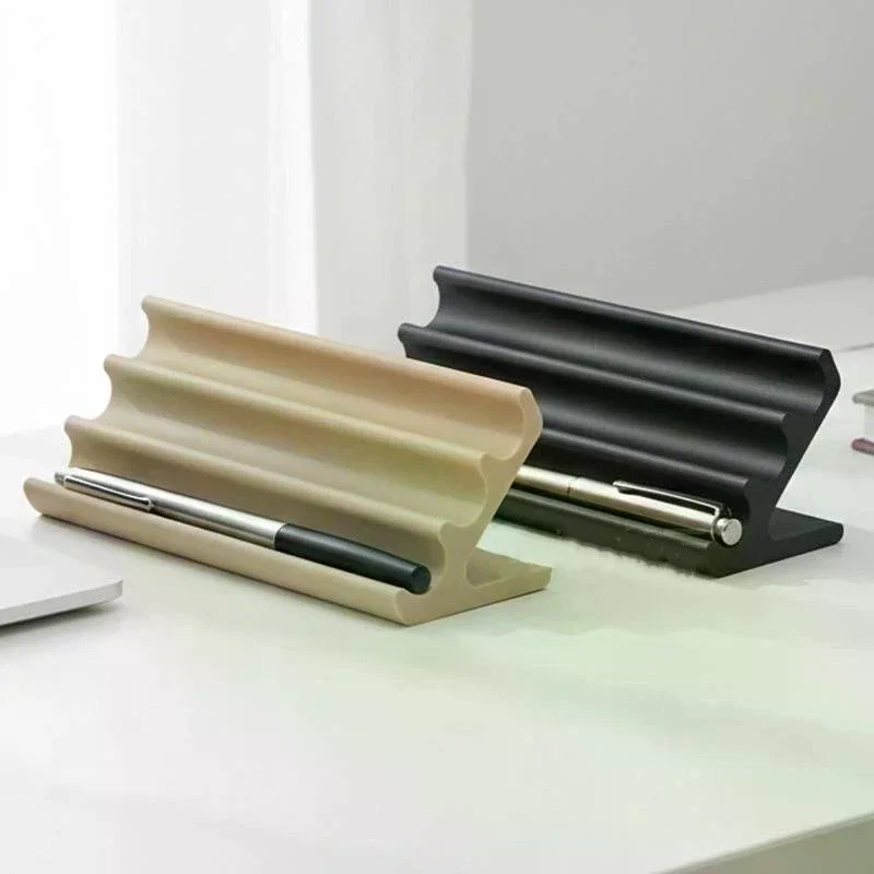 Portapenne moderno e minimalis - 3D Printing Use recensione e prezzo
