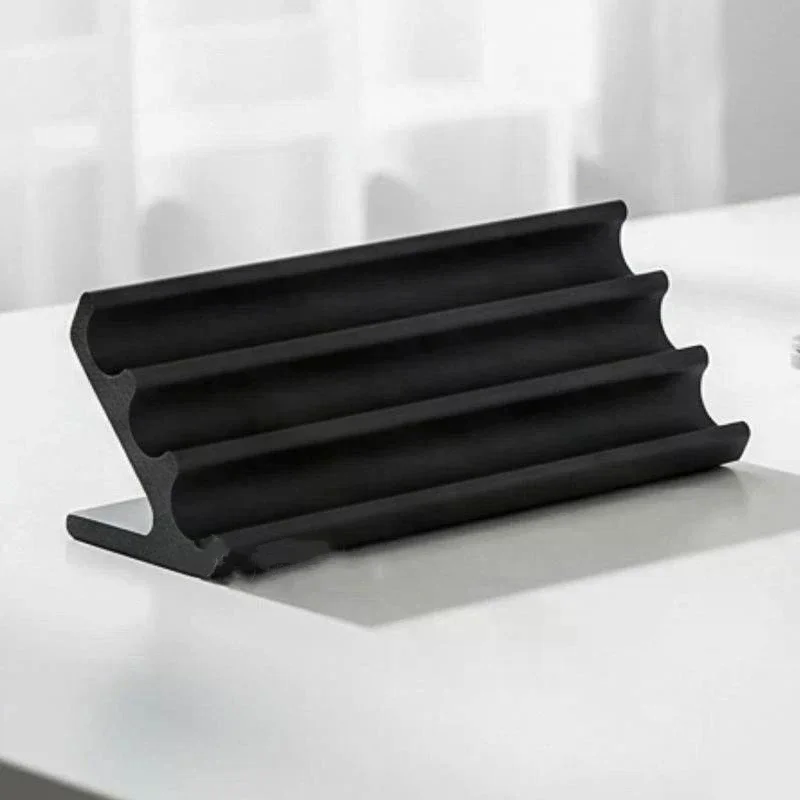 Portapenne moderno e minimalis - 3D Printing Use recensione e prezzo