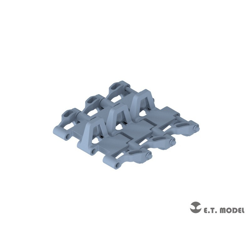 ET 1/35 P35-020 Cingoli Funzio - 3D Printing And Additive Manufacturing recensione e prezzo