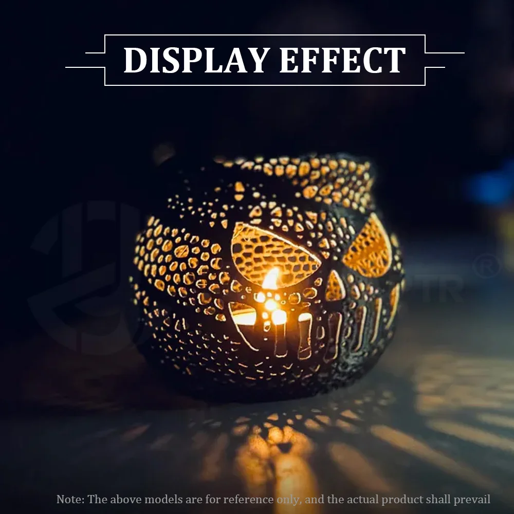 Componenti Creativi DIY per Ba - 3D Printing Laptop recensione e prezzo