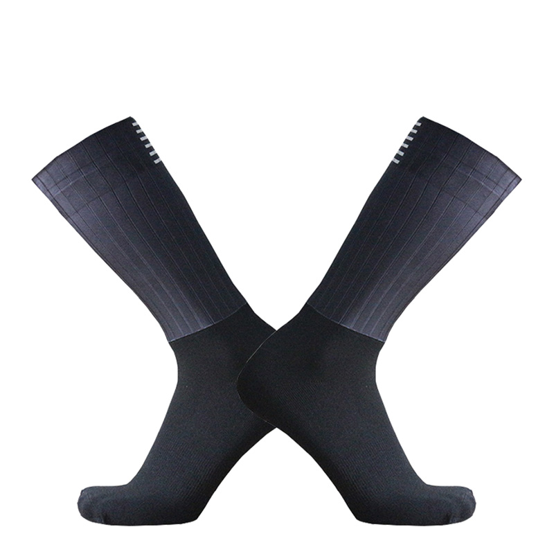 Calzini da ciclismo Pro Team A - Silicone Sock Hotend recensione e prezzo