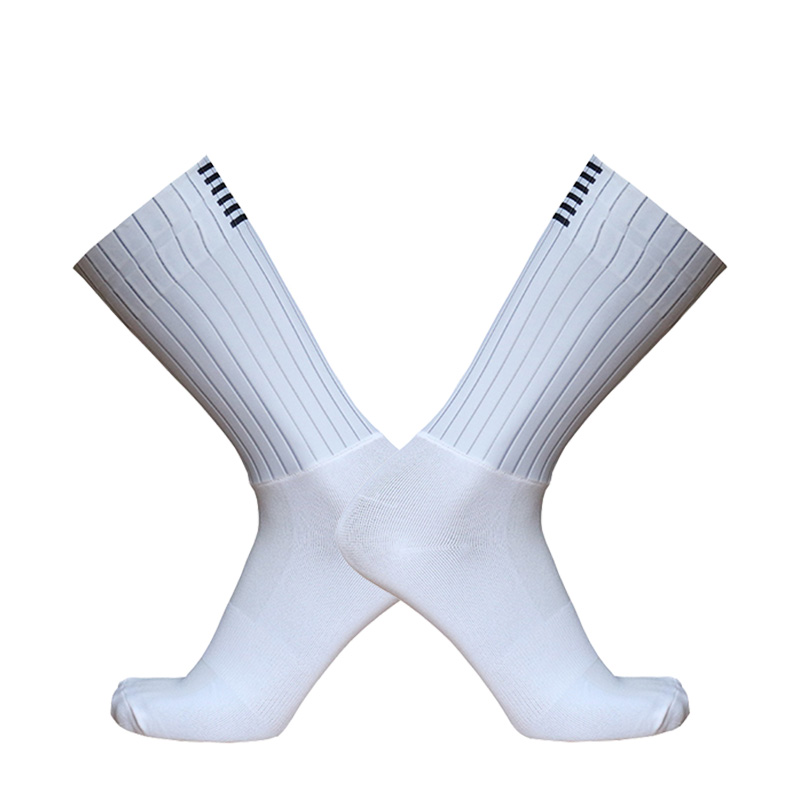 Calzini da ciclismo Pro Team A - Silicone Sock Hotend recensione e prezzo