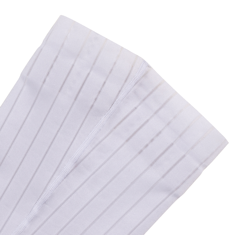 Nuove Calze a Compressione Pro - Silicone Sock Hotend recensione e prezzo