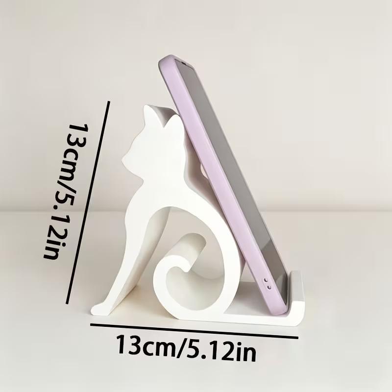 Supporto per telefono con desi - 3D Printing Use recensione e prezzo