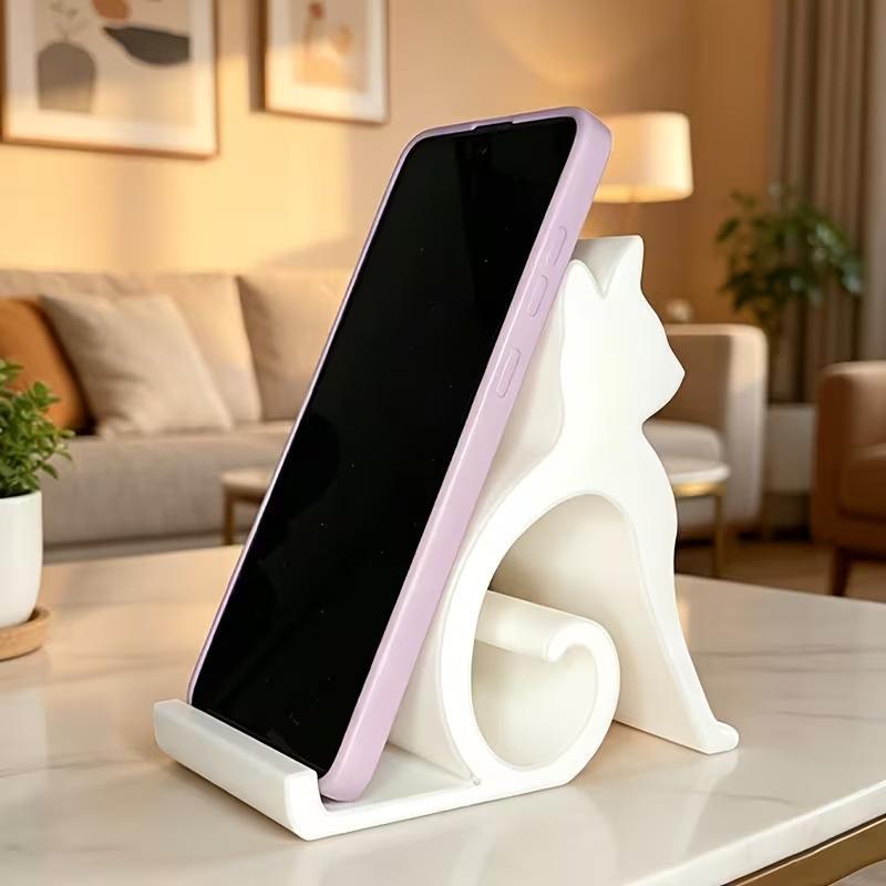 Supporto per telefono con desi - 3D Printing Use recensione e prezzo