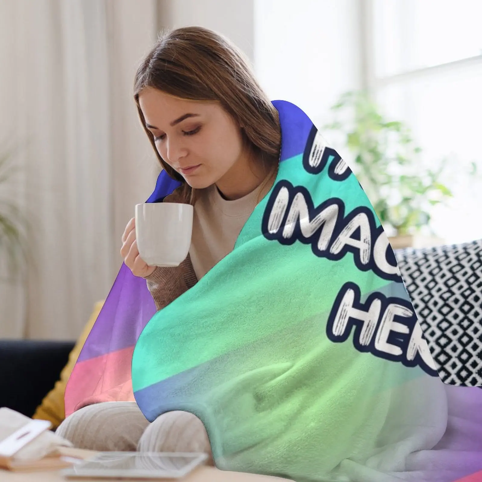 Richiedi la tua coperta person - 3D Printing Requests recensione e prezzo