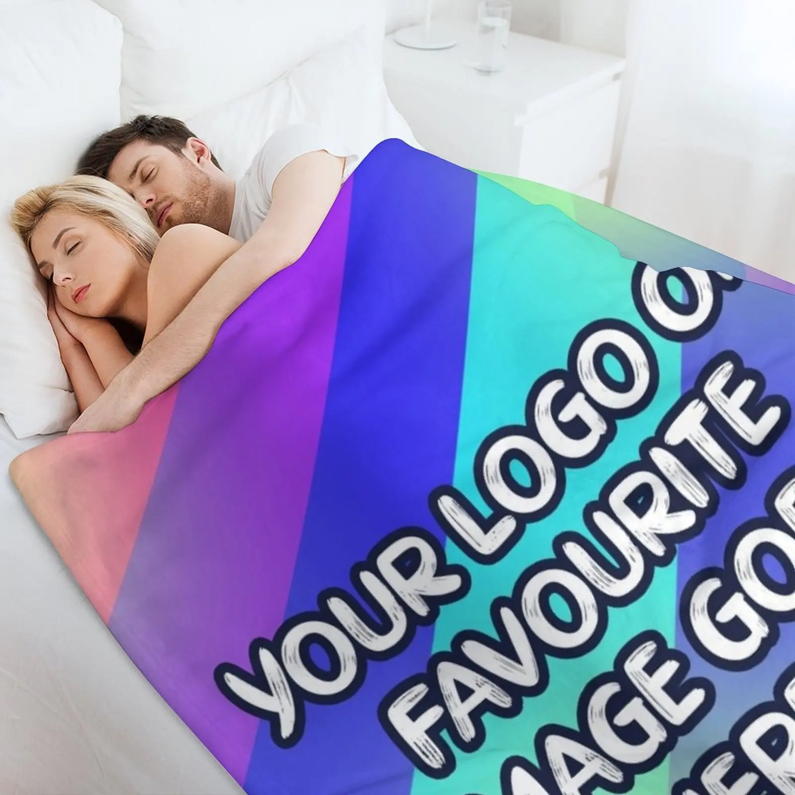 Richiedi la tua coperta person - 3D Printing Requests recensione e prezzo