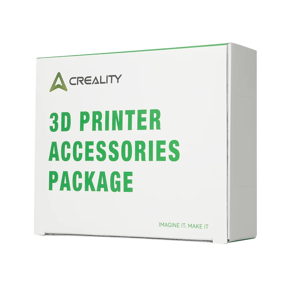 Pacchetto di accessori origina - Glue For 3D Printing recensione e prezzo
