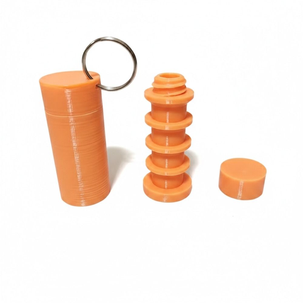 Borsa Portatile per Attrezzi d - 3D Printing Abs recensione e prezzo