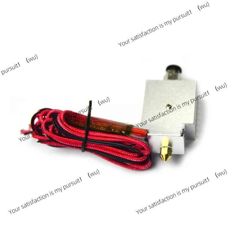 Kit di aggiornamento per stamp - Silicone Sock Hotend recensione e prezzo