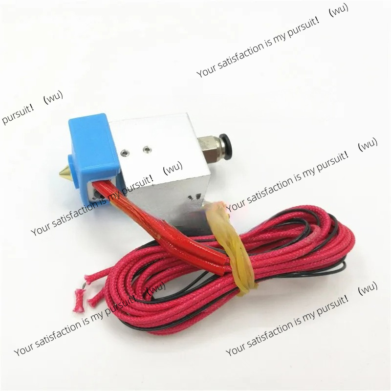 Kit di aggiornamento per stamp - Silicone Sock Hotend recensione e prezzo