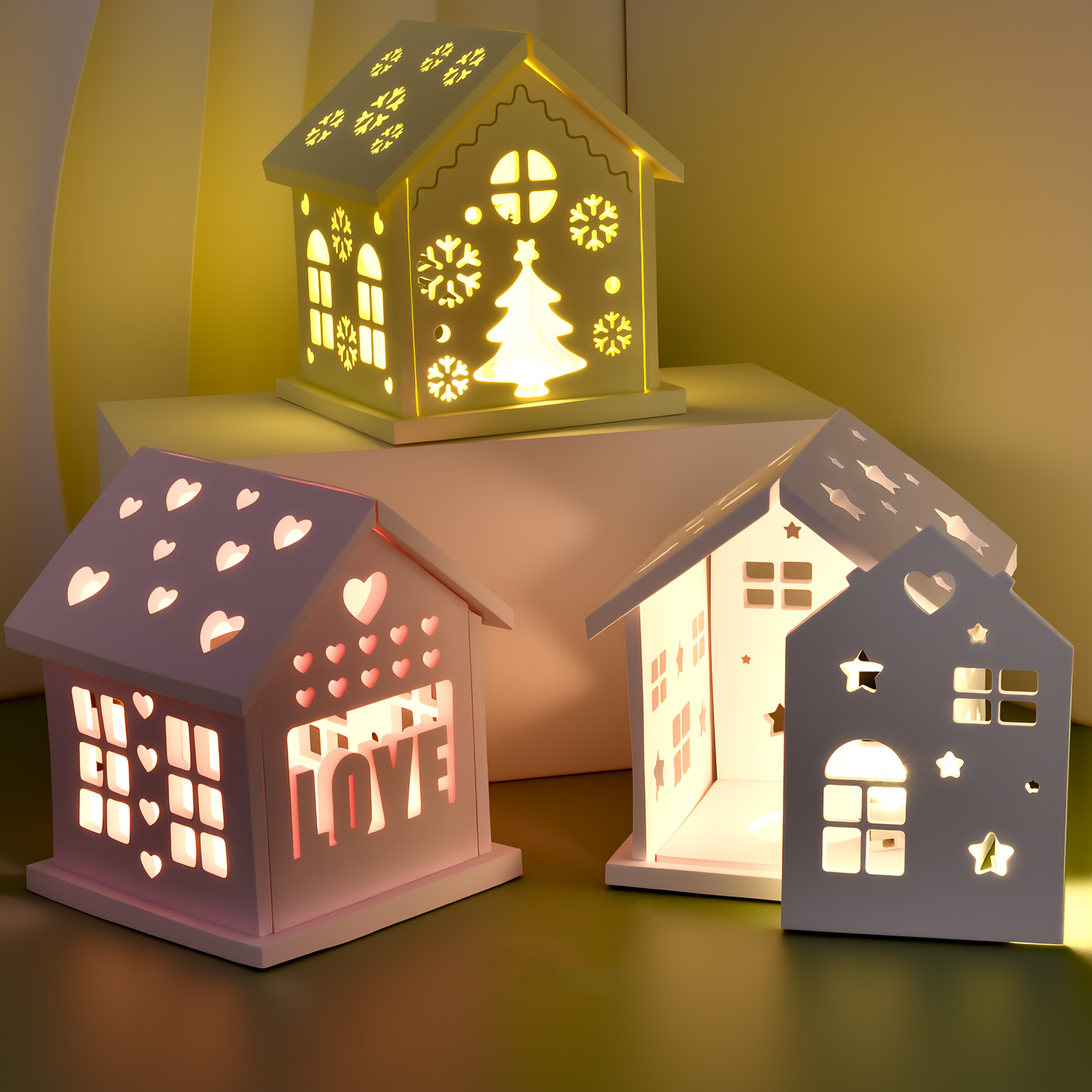 Stampo in silicone per casa 3D - 3D Printing With Silicone recensione e prezzo