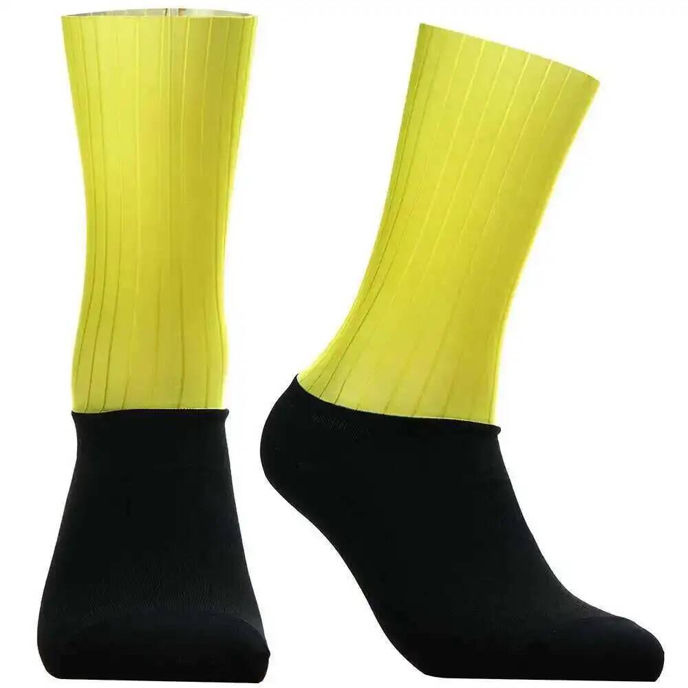 Nuovi Calzini Aero Pro Team An - Silicone Sock Hotend recensione e prezzo