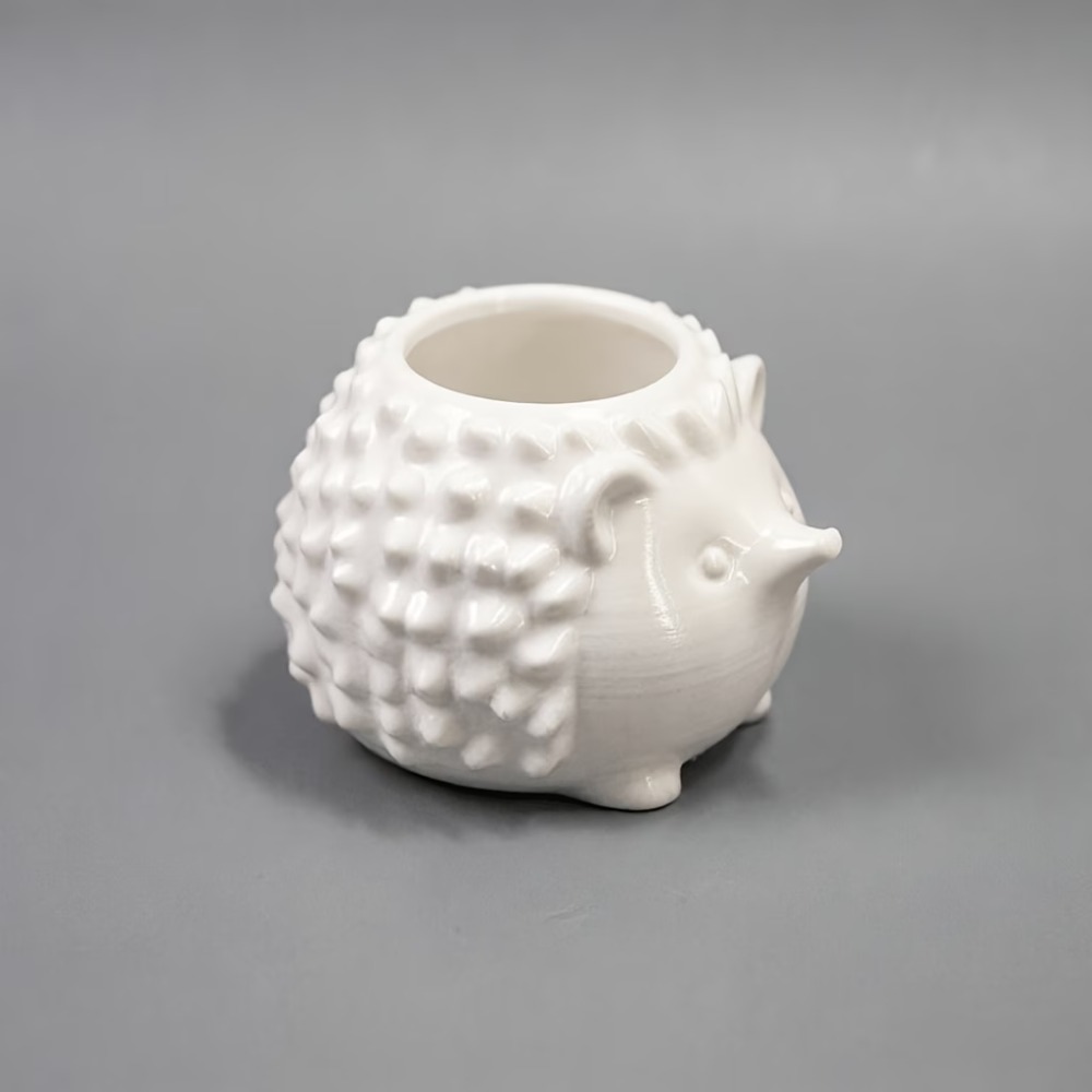 2 Pezzi Porta Stuzzicadenti a  - 3D Printing Dental recensione e prezzo