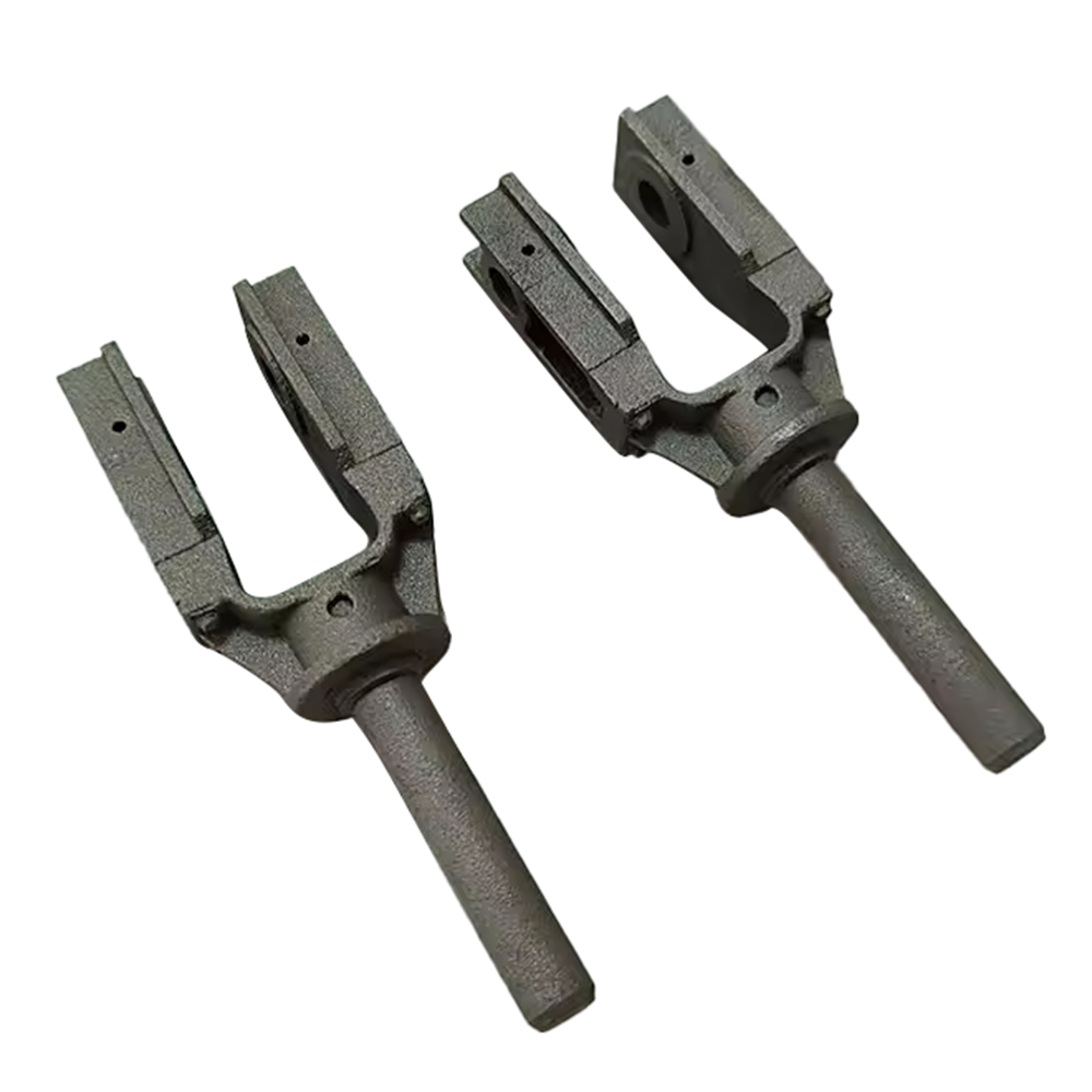 Servizi di Stampa 3D in Metall - 3D Printing Titanium recensione e prezzo