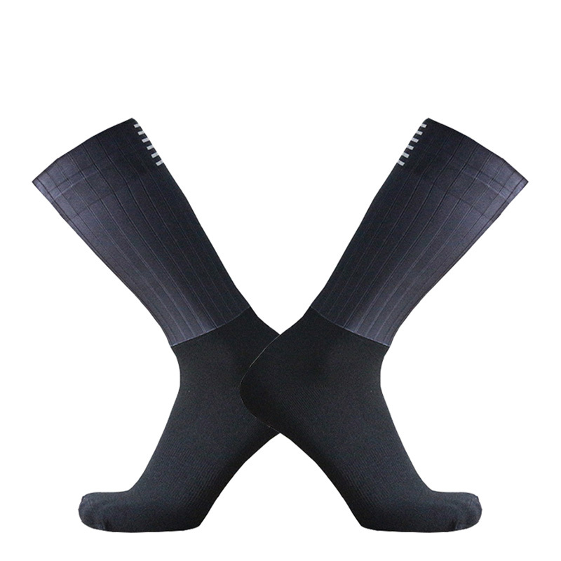 Calzini Pro Anti Team Aero Cyc - Silicone Sock Hotend recensione e prezzo