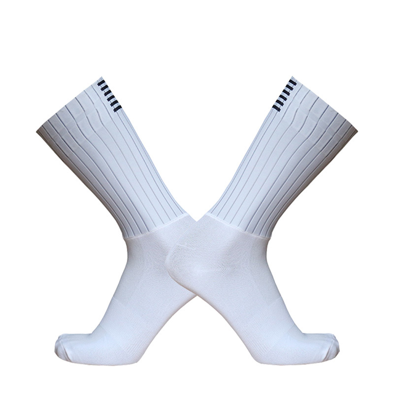 Calzini Pro Anti Team Aero Cyc - Silicone Sock Hotend recensione e prezzo