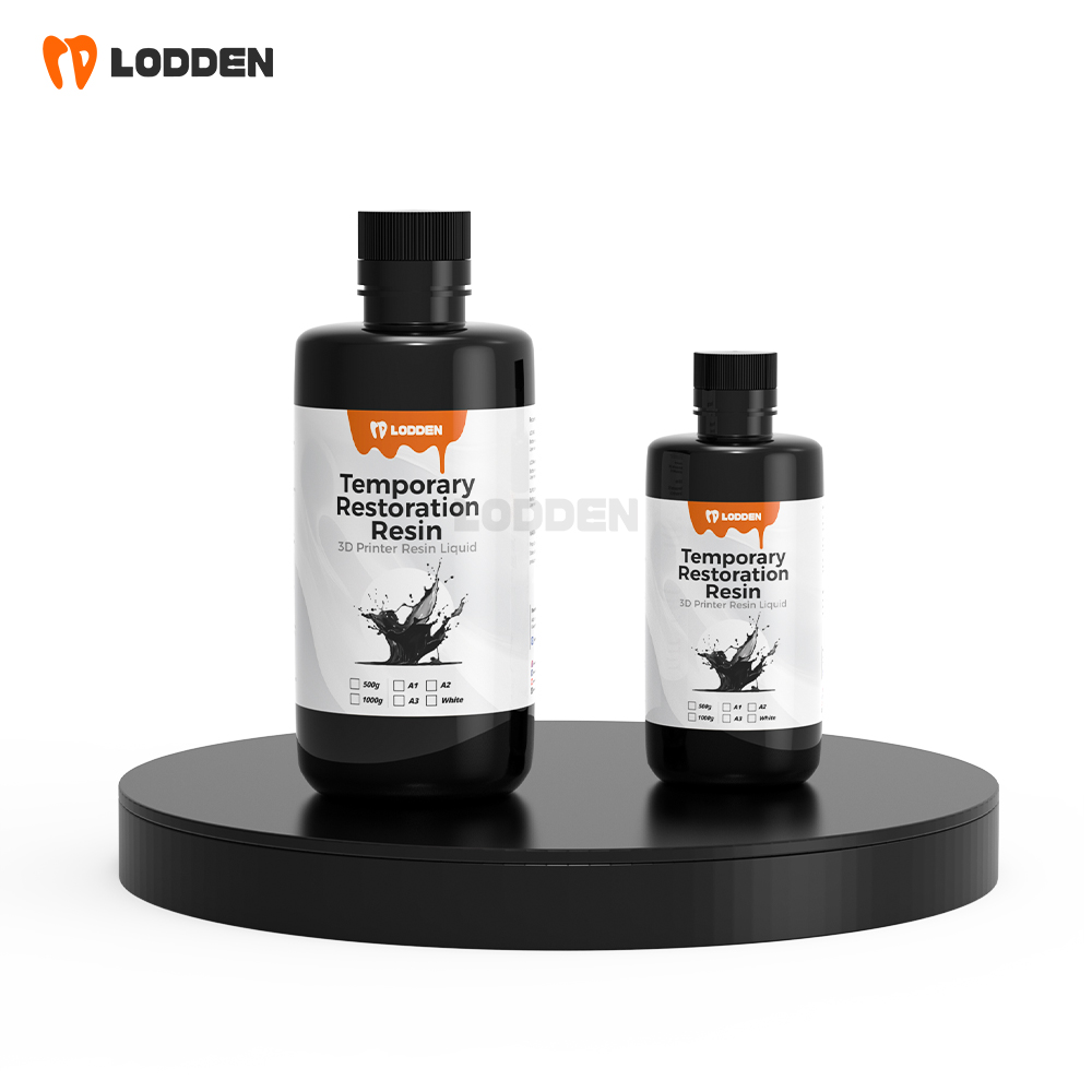 Resina Liquida per Stampante 3 - Glue For 3D Printing recensione e prezzo