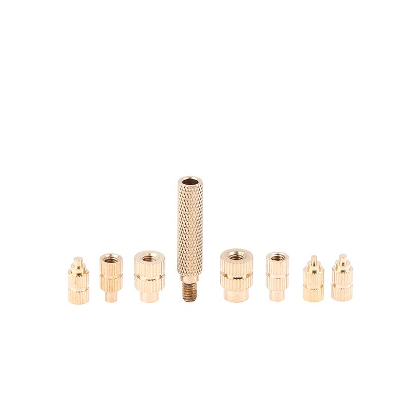 Kit di punte per saldatura a c - 3D Printing Titanium recensione e prezzo