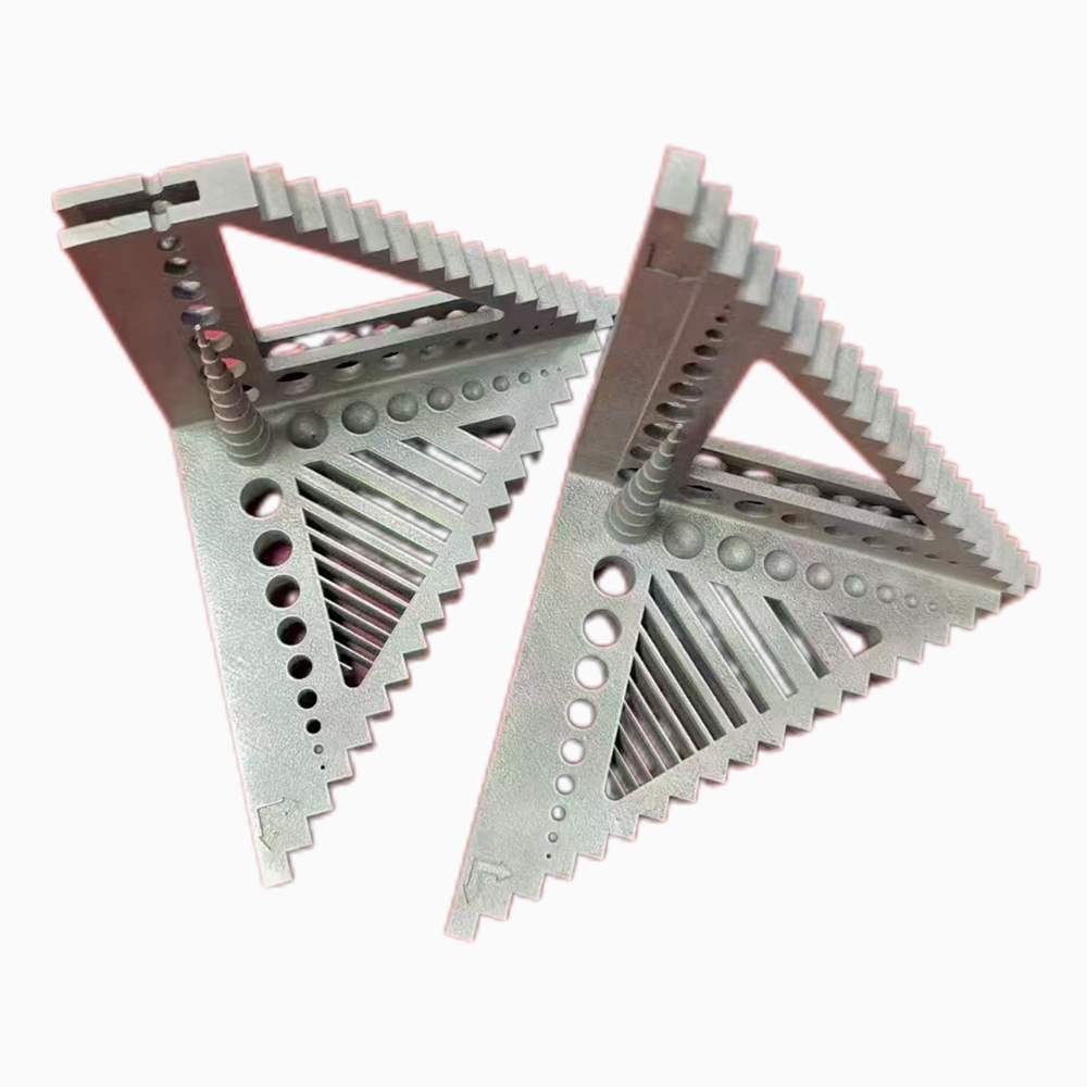 Servizi di stampa 3D personali - 3D Printing Titanium recensione e prezzo