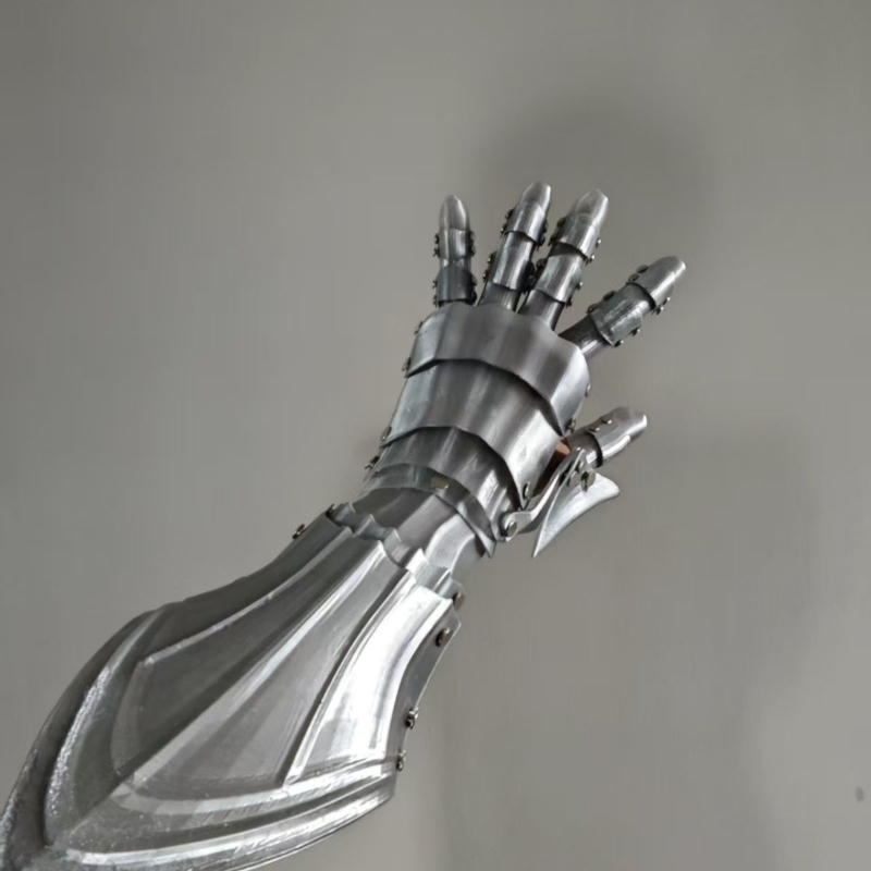 Accessorio Cosplay Cyberpunk,  - 3D Printing Technology recensione e prezzo