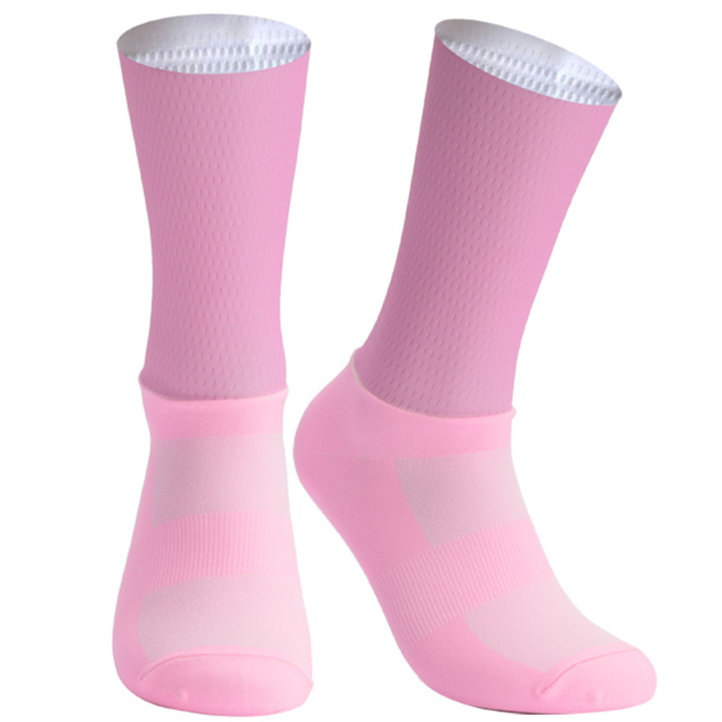 Nuovi Calzini Aero Pro Team An - Silicone Sock Hotend recensione e prezzo