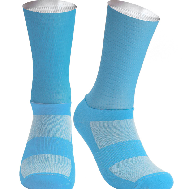 Nuovi Calzini Aero Pro Team An - Silicone Sock Hotend recensione e prezzo