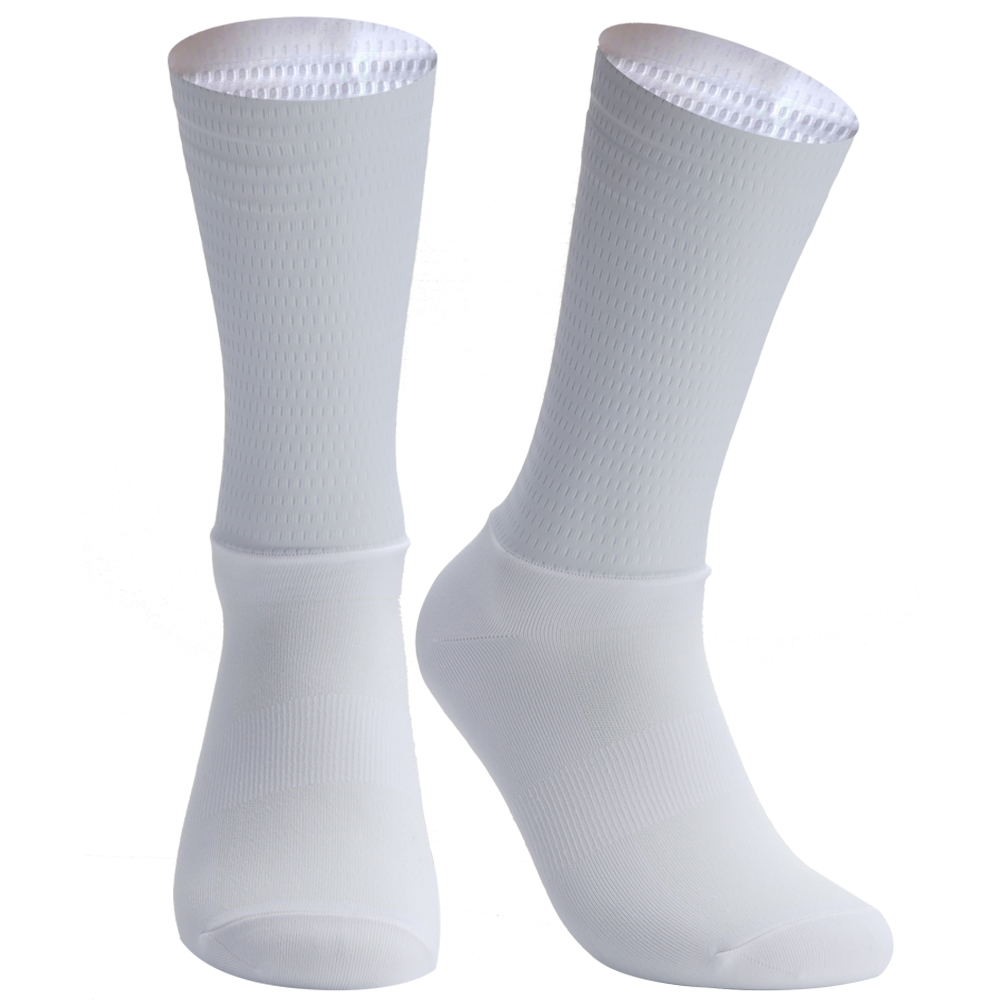 Nuovi Calzini Aero Pro Team An - Silicone Sock Hotend recensione e prezzo