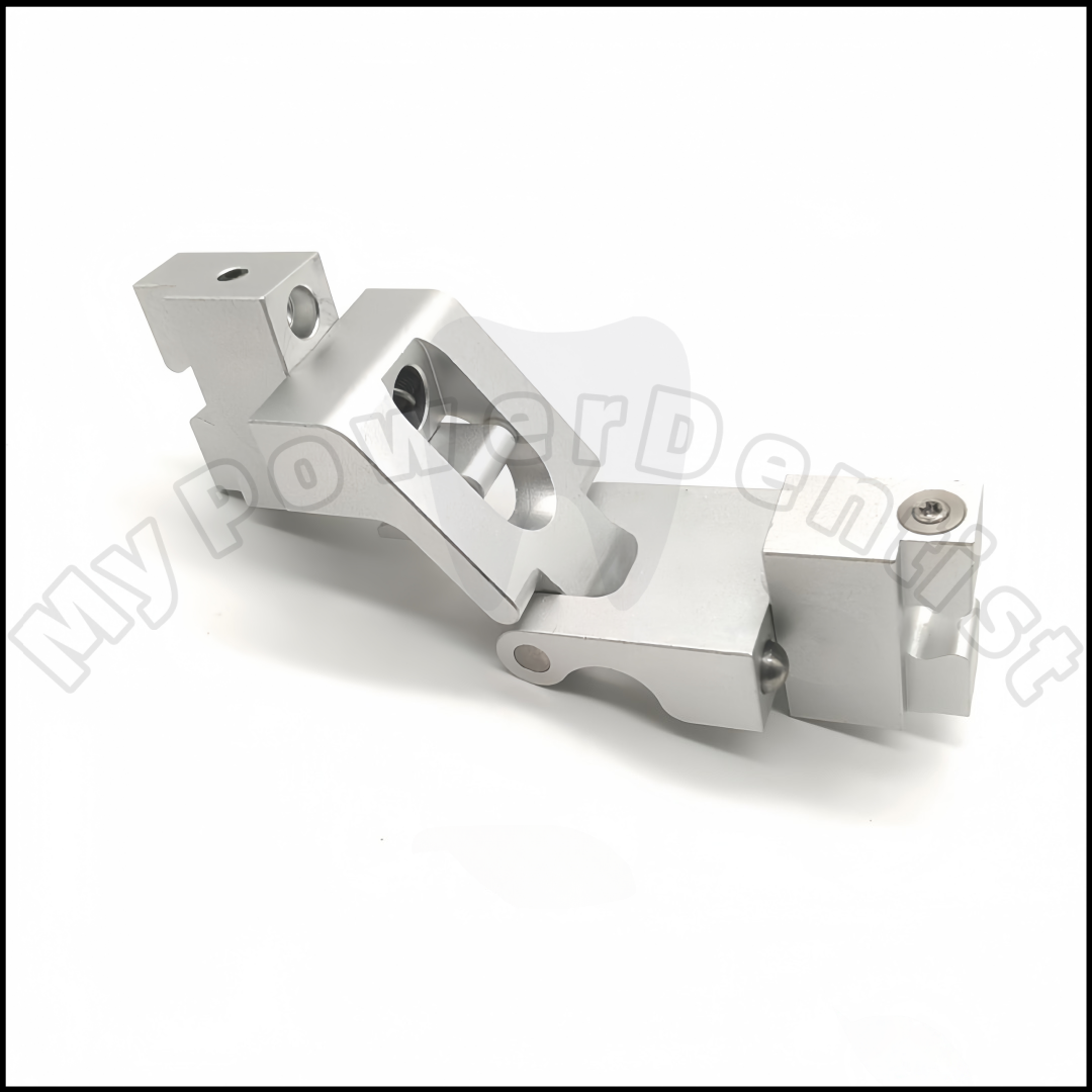 Articolatore Dentale Digitale  - 3D Printing Dental recensione e prezzo